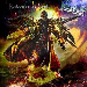 Judas Priest: Redeemer Of Souls (2-LP) - Bild 1