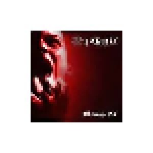 Takida: All Runs Red (CD) - Bild 1