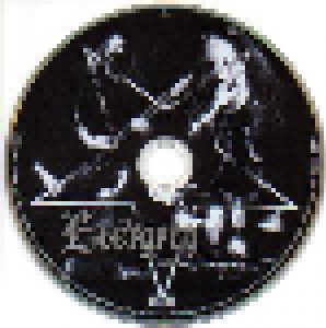 Evergrey: Live: A Night To Remember 2004 (2-Promo-DVD) - Bild 3