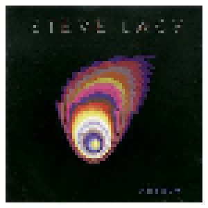 Steve Lacy: Anthem (LP) - Bild 1