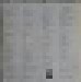 Peter Criss: Peter Criss (LP) - Thumbnail 6