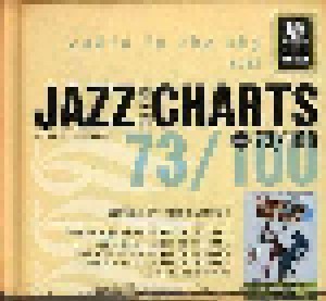 Cover - Ray McKinley & His Orchestra: Jazz In The Charts 73/100