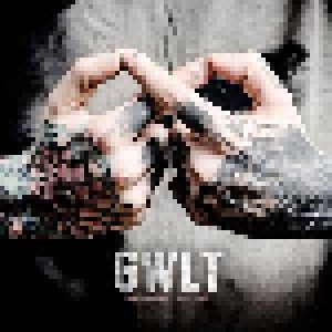 GWLT: Ohne Anfang | Ohne Ende (Mini-CD / EP) - Bild 1
