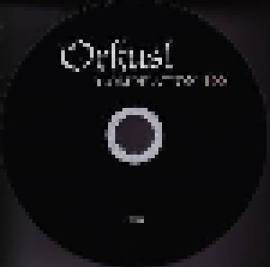 Orkus Compilation 100 (CD) - Bild 3