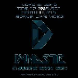 Cover - Dynastie: Second Dark 2014, A