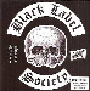 Black Label Society: Sonic Brew (CD) - Bild 1