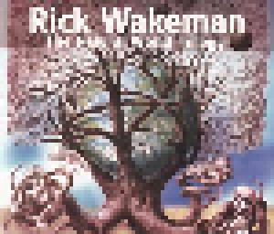 Rick Wakeman: The Natural World Trilogy (3-CD) - Bild 1