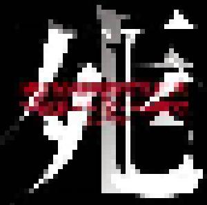 MUCC: 15th Anniversary Year Live "Shisei" - Cover
