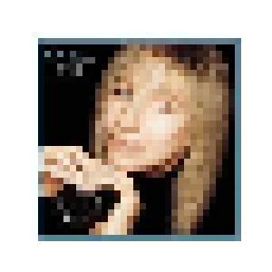 Barbra Streisand: Movie Album, The - Cover