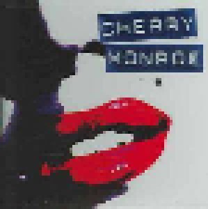 Cover - Cherry Monroe: Cherry Monroe