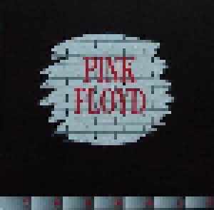 Pink Floyd: The Wall (2-LP) - Bild 7
