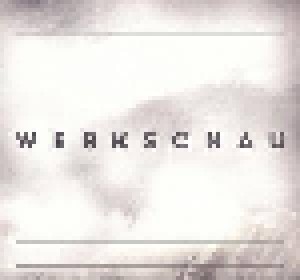 Melotron: Werkschau (2-CD) - Bild 2