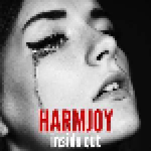 HarmJoy: Inside Out (Single-CD) - Bild 1