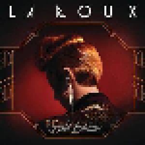 La Roux: La Roux (CD) - Bild 1
