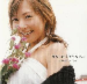 Natsumi Abe: 夢ならば (DVD-Single) - Bild 1