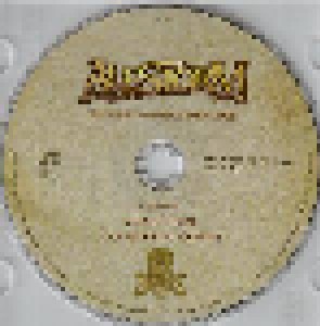Alestorm: Drink (Promo-Single-CD) - Bild 1