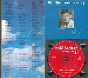 The Blue Horizon Story 1965-1970 Vol. 1 (3-CD) - Bild 3