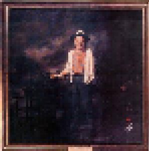 Ian Dury: Lord Upminster (CD) - Bild 1