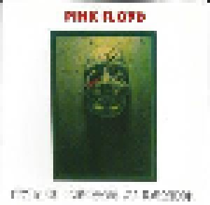 Pink Floyd: Hypnos: Vision Of Domino (2-CD) - Bild 1