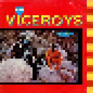 The Viceroys: Ya Ho - Cover