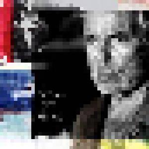 Bernard Lavilliers: Causes Perdues Et Musiques Tropicales - Cover