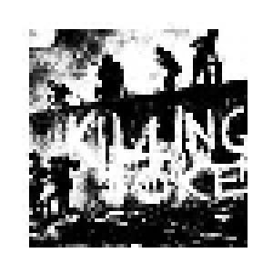 Killing Joke: Killing Joke (CD) - Bild 1