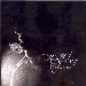 Hazy Malaze: Connections (CD) - Bild 1