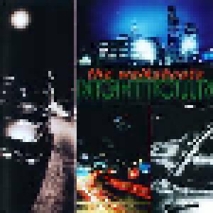 The Walkabouts: Nighttown (2-CD) - Bild 1