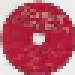 Closterkeller: Scarlet (CD) - Thumbnail 3
