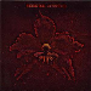 Machine Head: The Burning Red (CD) - Bild 1