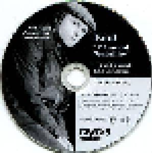 Emil: Träum Und Spezialitäte (DVD) - Bild 3