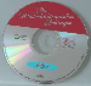 Die Wirtschaftswunder Schlager (3-CD) - Bild 3