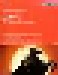 Johnston Mcculley: Zorro - Der Fluch Von Capistrano (2-Tape) - Thumbnail 1