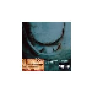 Disturbed: The Sickness (2-LP) - Bild 1