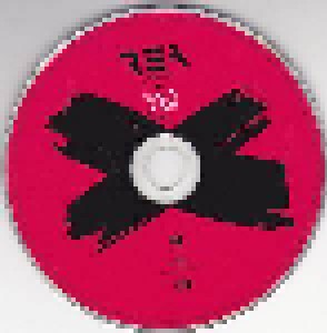 Rea Garvey: Wild Love (Single-CD) - Bild 2