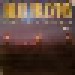 Dhar Braxton: Illusions (Promo-12") - Thumbnail 3