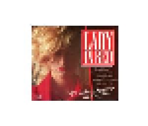 Lady In Red (2-LP) - Bild 1