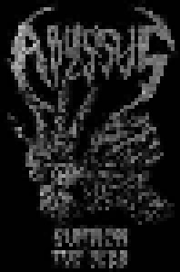 Abyssus: Summon The Dead (Tape-EP) - Bild 1
