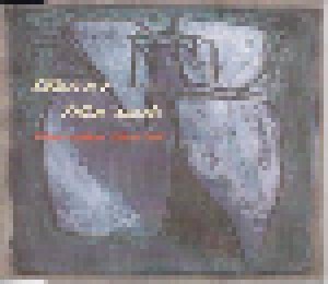 Glenn Tilbrook: Parallel World (Single-CD) - Bild 1