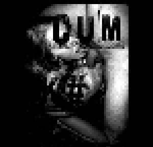 Kaelteeinbruch: Cum (Single-CD) - Bild 1