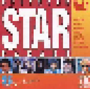 Deutsche Star Parade Vol. 1 - Cover