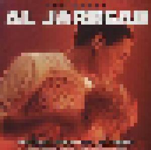 Al Jarreau: Great Al Jarreau, The - Cover