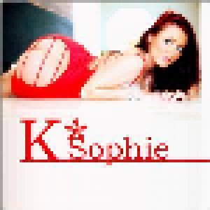 Kaelteeinbruch: Sophie (Single-CD) - Bild 1