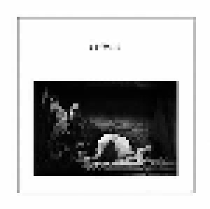 Joy Division: Closer (LP) - Bild 1