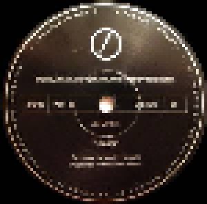 Joy Division: Closer (LP) - Bild 3