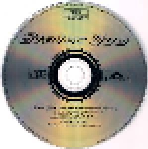 Status Quo: Sherri Don't Fail Me Now (Part Two) (Single-CD) - Bild 3