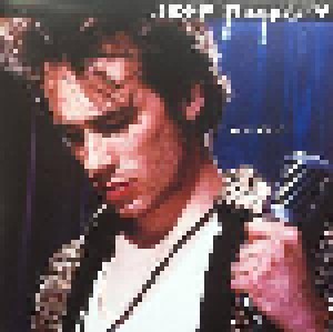 Jeff Buckley: Sketches Fo My Sweetheart The Drunk / Grace (3-CD) - Bild 4