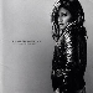 Lisa Marie Presley: To Whom It May Concern (CD) - Bild 2