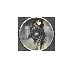 Lenny Kravitz: Mama Said (CD) - Bild 4