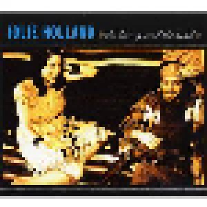 Jolie Holland: The Living And The Dead (CD) - Bild 1